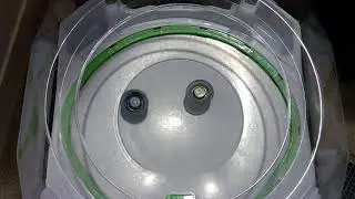 Beyblade UX Dran Buster, Hells Hammer, and Wizzard Rod vs All of my Beyblade X Beys