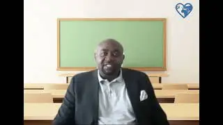 Le Pouvoir De La Connaissance | Alphaomegaa