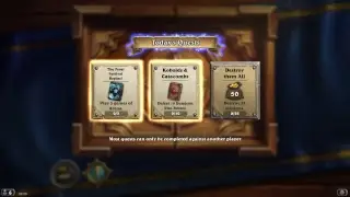 Jademalo Live!