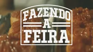 FAZENDO A FEIRA  [GORDICES EXPLÍCITAS]