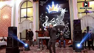 90 60 - Дилмурод. Туй. 22.12.19