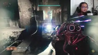 flawless voggers