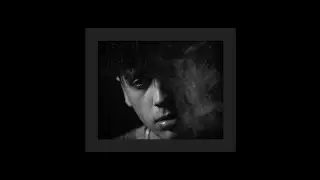 FREE - Sad émotional type beat Klem & xxxtentacion (Save me)