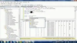 How to find out complete byte size of all table in SQL Server Database