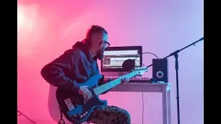Creative Songwriting Expert Track by ICMP Elevate