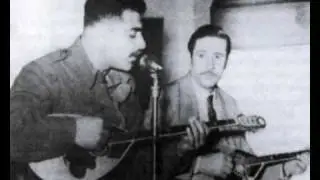 ΜΑΖΙ ΣΟΥ ΠΩΣ NΑ ΖΗΣΩ - ΣΤΕΛΙΟΣ ΚΑΖΑΝΤΖΙΔΗΣ