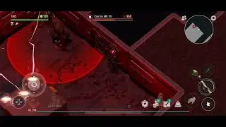 Last day on earth - kill boss A2 lab hard mood farm point session 19