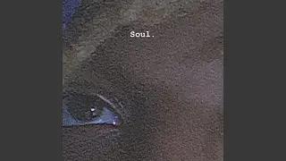 soul.
