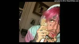[FREE] Lil Peep x Bones x Old Underground Guitar Type Beat - "BACKWOOD" (prod. dirtynikeys)