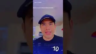 #beatbox