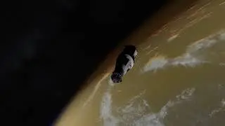 Apollo 11 HD Trailer