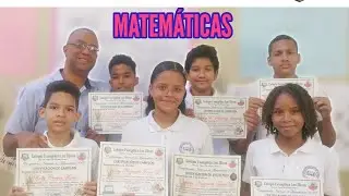 Serie Final de Competencias Internas de 3ero Secundaria 2022-23..