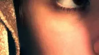 Gregorian - The First Time Ever I Saw Your Face