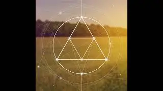 How to Study Numerology