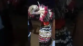 Malavayiattam.