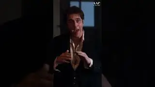 The best of Al Pacino #alpacino #reels #alpacino #martinscorsese #godfather  #methodacting