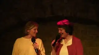 Les filles d'aujourd'hui