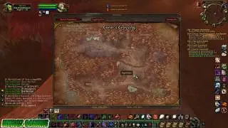 Где взять кровь героев! / Where to get blood of heroes!