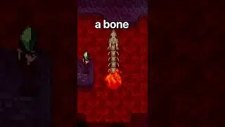 How To Get The Meowmere In Stardew Valley!