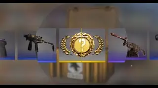 Unboxing $2000 gloves after saying "you know what, ill just unbox some instead of buying them"