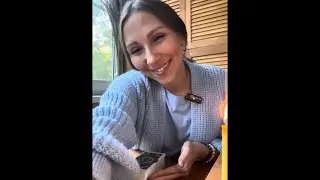 ВАМ ПРИГЛАШЕНИЕ 💌🤗💕