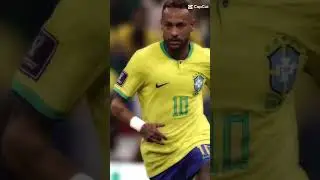 #mbappe🔥❤️#neymar🔥😍#messi💞🔥#ronaldo🔥🤩#football #viral