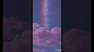 fotos aesthetics pata fondo de pantalla