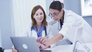 Experience seamless collection and integration of Healthcare data with Rhodium