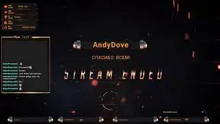 Only PvP