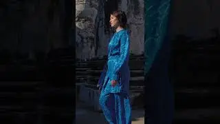 Dinamik ve yenilikçi zamansız moda anlayışı