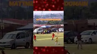 Going around the world twice ✌️ #shortsclip #shortsfeed #kasifootball