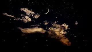 Aeternum l Gothic Metal instrumental