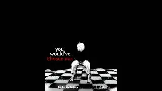 Ken kaneki's torture 😨😭 | 