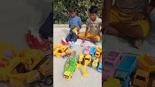 #toys #toyreview #toycollection #toyhaul #toyunboxing  95