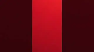 #blackpink #keşfet #funny #greenscreen #kpop #trend #pinkpalmpuffhoodie #love #5k #grwm