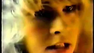 Stevie Nicks Rumours interview