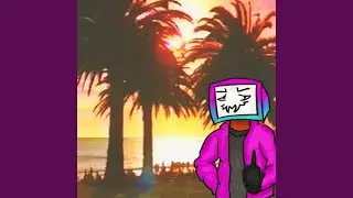 Beachwalk (Zen Remix)