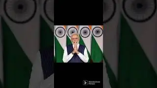 Lithium Reserves Discovered in Jammu & Kashmir #JammuKashmirLithium #bazigar