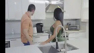 venta de casa