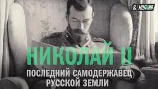 Сравните тогда коррупций не было!