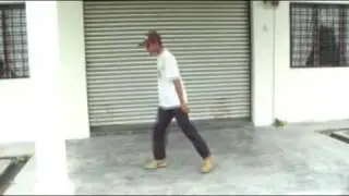 khai aka speedwhuut Part 1