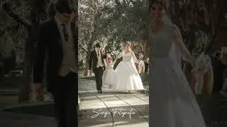 Estela & Luis