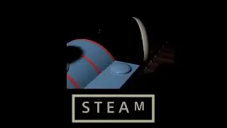 Valve 
