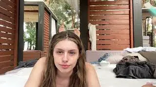 Tiktok ayak canlı yayın ayak feet foot