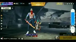 #FreeFireMax  funny challenge video 🤣  made with funny video 🤣🤣🤣🤣🤣  SBgamerYT ❤