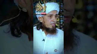 Karobar Ka Wazeefa |کاروبار کےلیئے وظیفہ