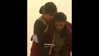 #kareena 🥺❤️ #gulki_joshi #yukti_kapoor #madamsir #kareenabonding #yukti_kapoor #yuki #viral