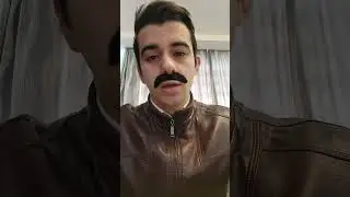 Отдыхаем все 