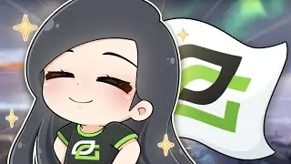 Running OpTic Strats In Ranked Valorant!