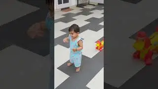 Bahubali #youtubeshorts #kids#child